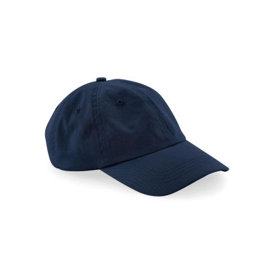 
                                                Low Profile 6 Panel Dad Cap
                                                