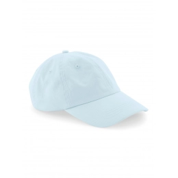 Low Profile 6 Panel Dad Cap