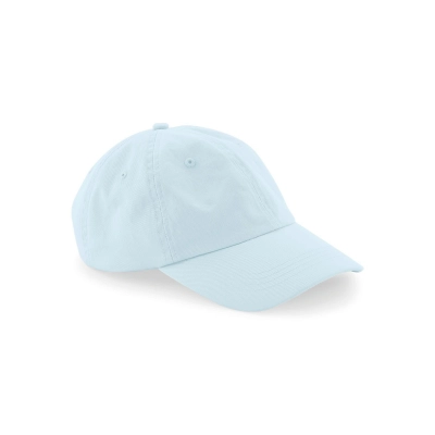 
                                                Low Profile 6 Panel Dad Cap
                                                