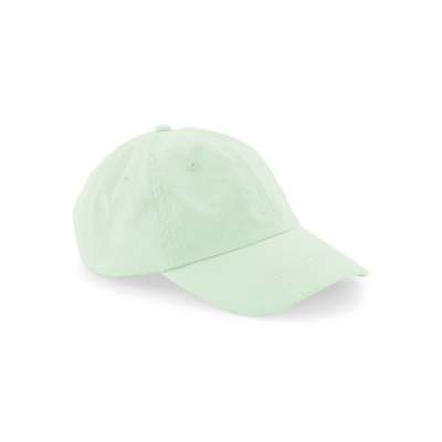
                                                Low Profile 6 Panel Dad Cap
                                                