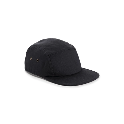 
                                                Canvas 5 Camper Panel Cap
                                                