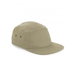 Canvas 5 Camper Panel Cap