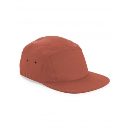 Canvas 5 Camper Panel Cap