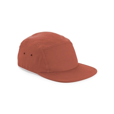 
                                                Canvas 5 Camper Panel Cap
                                                