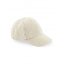 Low Profile Vintage Cap