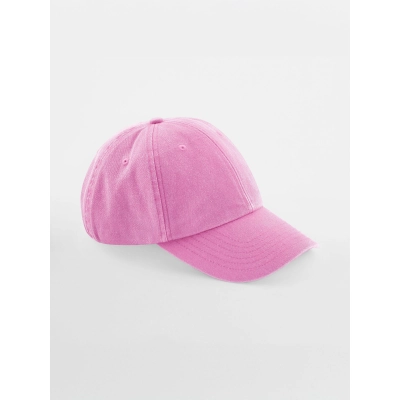 
                                                Caps and headgear. Low Profile Vintage Cap
                                                