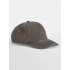 Relaxed 5 Panel Vintage Cap 