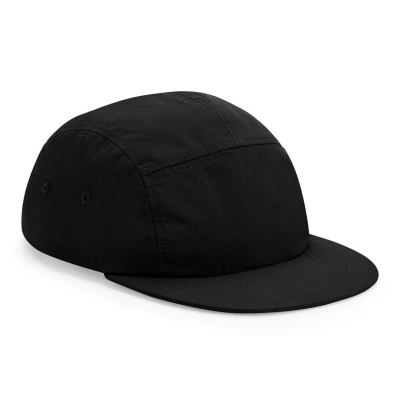 
                                                Outdoor 5 Panel Camper Cap
                                                