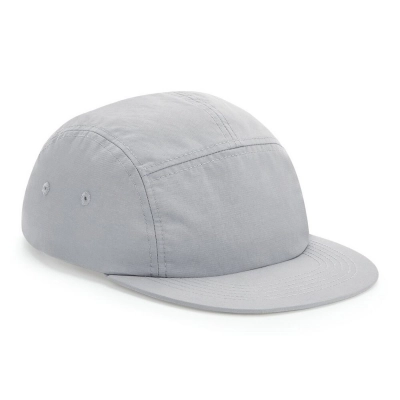
                                                Outdoor 5 Panel Camper Cap
                                                