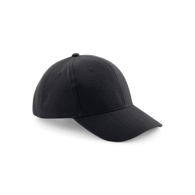 
                                                Pro-Style Heavy Brushed Cotton Cap
                                                