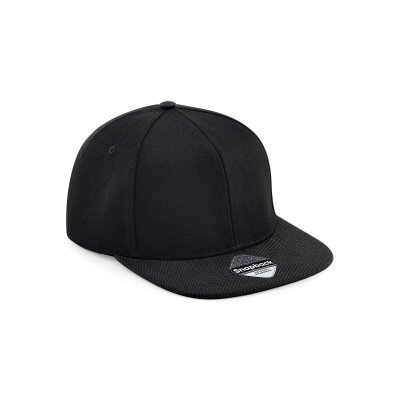 
                                                Original Flat Peak 6 Pan. Snapnack
                                                
