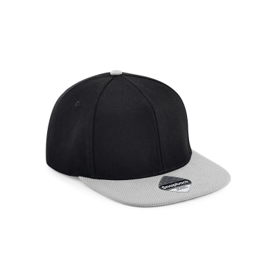
                                                Original Flat Peak 6 Pan. Snapnack
                                                