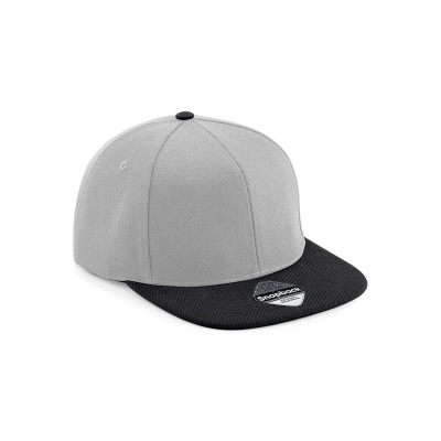 
                                                Original Flat Peak 6 Pan. Snapnack
                                                