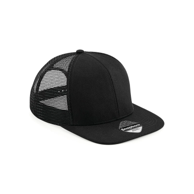 
                                                Original Flat Peak 6 Pan. Trucker
                                                
