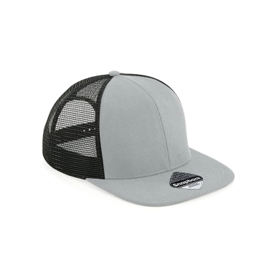 
                                                Original Flat Peak 6 Pan. Trucker
                                                