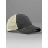 6 Panel Vintage Trucker