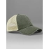 6 Panel Vintage Trucker