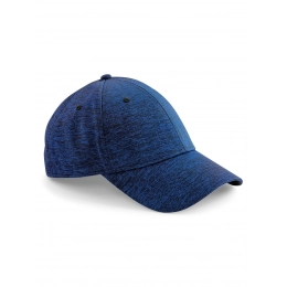 Spacer Marl Stretch-Fit Cap
