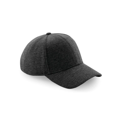 
                                                Jersey Athleisure Baseball Cap
                                                