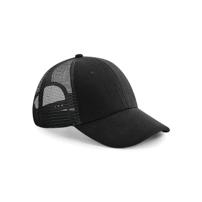 
                                                Jersey Athleisure Trucker
                                                