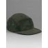 EarthAware® Organic Cord Camper Cap