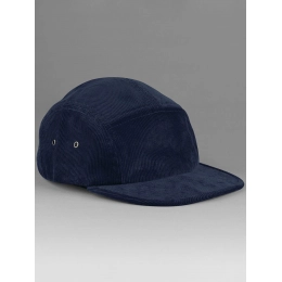 EarthAware® Organic Cord Camper Cap