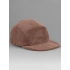 EarthAware® Organic Cord Camper Cap