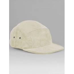 EarthAware® Organic Cord Camper Cap