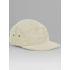 EarthAware® Organic Cord Camper Cap