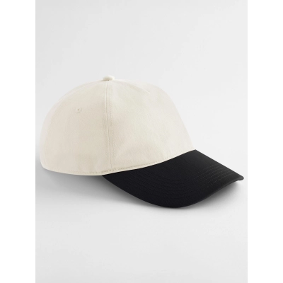 
                                                Contrast Peak Leisure Cap
                                                