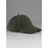 EarthAware® Organic Cord Baseball Cap