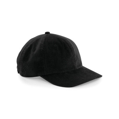 
                                                Heritage Cord Cap
                                                