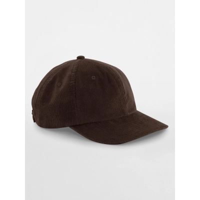 
                                                Caps and headgear. Heritage Cord Cap
                                                