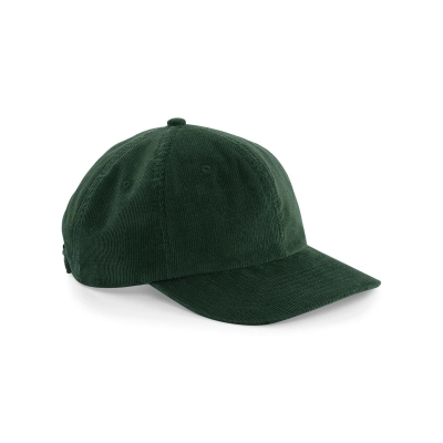 
                                                Heritage Cord Cap
                                                