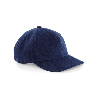 
                                                Heritage Cord Cap
                                                