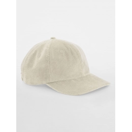 Кепки и головные уборы. Кепка из вельвета 