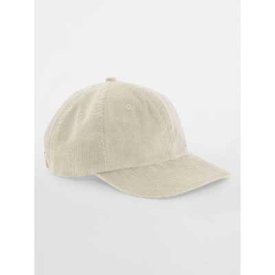 
                                                Caps and headgear. Heritage Cord Cap
                                                