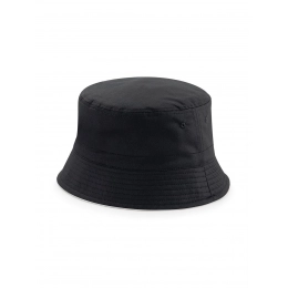 Двусторонняя панама