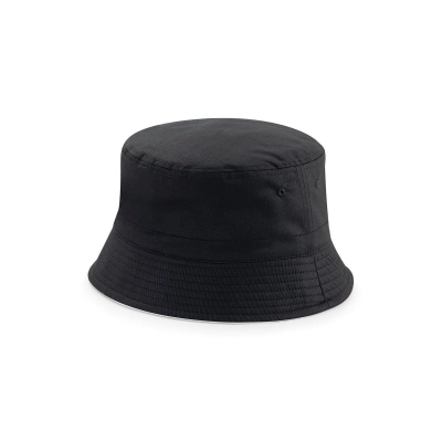 
                                                Reversible Bucket Hat
                                                