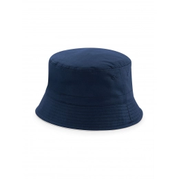 Двусторонняя панама