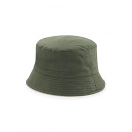 Двусторонняя панама