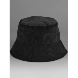 EarthAware® Organic Cord Bucket Hat