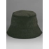 EarthAware® Organic Cord Bucket Hat