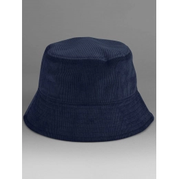 EarthAware® Organic Cord Bucket Hat