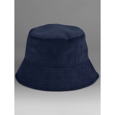 
                                                EarthAware® Organic Cord Bucket Hat
                                                