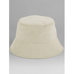 EarthAware® Organic Cord Bucket Hat