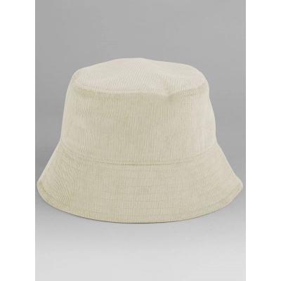 
                                                EarthAware® Organic Cord Bucket Hat
                                                