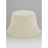 EarthAware® Organic Cord Bucket Hat