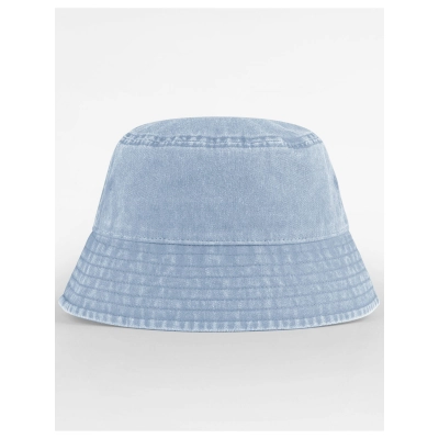 
                                                Caps and headgear. Junior Vintage Bucket Hat
                                                