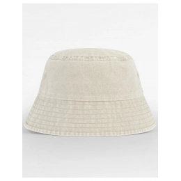 Caps and headgear. Junior Vintage Bucket Hat